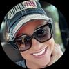 missyc81